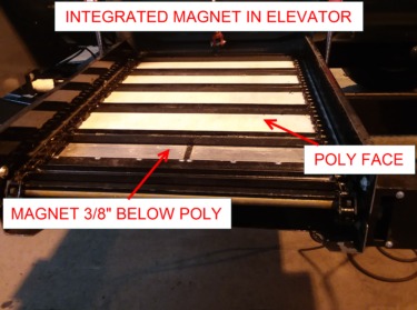 int_magnet-e1591285061826