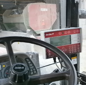 scale-in-cab